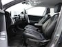 Hyundai Ioniq 5 Style 77.4 kWh | N-Style | Navigatie | Camera |