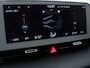 Hyundai Ioniq 5 Style 77.4 kWh | N-Style | Navigatie | Camera |