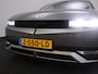 Hyundai Ioniq 5 Style 77.4 kWh | N-Style | Navigatie | Camera |