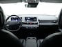 Hyundai Ioniq 5 Style 77.4 kWh | N-Style | Navigatie | Camera |