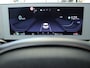 Hyundai Ioniq 5 Style 77.4 kWh | N-Style | Navigatie | Camera |