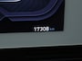 Hyundai Ioniq 5 Style 77.4 kWh | N-Style | Navigatie | Camera |