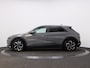 Hyundai Ioniq 5 Style 77.4 kWh | N-Style | Navigatie | Camera |