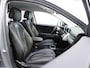 Hyundai Ioniq 5 Style 77.4 kWh | N-Style | Navigatie | Camera |
