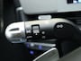 Hyundai Ioniq 5 Style 77.4 kWh | N-Style | Navigatie | Camera |