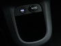 Hyundai Ioniq 5 Style 77.4 kWh | N-Style | Navigatie | Camera |