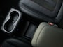 Hyundai Ioniq 5 Style 77.4 kWh | N-Style | Navigatie | Camera |