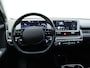 Hyundai Ioniq 5 Style 77.4 kWh | N-Style | Navigatie | Camera |