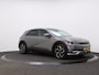 Hyundai Ioniq 5 Style 77.4 kWh | N-Style | Navigatie | Camera |