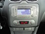 Ford Focus 1.8 92KW 5D Titanium / Navigatie / Voorruit verwarming