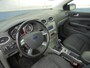 Ford Focus 1.8 92KW 5D Titanium / Navigatie / Voorruit verwarming
