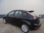 Ford Focus 1.8 92KW 5D Titanium / Navigatie / Voorruit verwarming