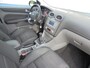 Ford Focus 1.8 92KW 5D Titanium / Navigatie / Voorruit verwarming