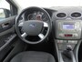 Ford Focus 1.8 92KW 5D Titanium / Navigatie / Voorruit verwarming