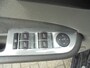Ford Focus 1.8 92KW 5D Titanium / Navigatie / Voorruit verwarming