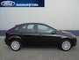 Ford Focus 1.8 92KW 5D Titanium / Navigatie / Voorruit verwarming