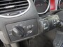 Ford Focus 1.8 92KW 5D Titanium / Navigatie / Voorruit verwarming