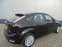 Ford Focus 1.8 92KW 5D Titanium / Navigatie / Voorruit verwarming