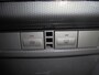 Ford Focus 1.8 92KW 5D Titanium / Navigatie / Voorruit verwarming