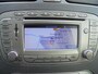 Ford Focus 1.8 92KW 5D Titanium / Navigatie / Voorruit verwarming