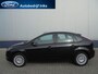 Ford Focus 1.8 92KW 5D Titanium / Navigatie / Voorruit verwarming