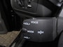 Ford Focus 1.8 92KW 5D Titanium / Navigatie / Voorruit verwarming