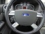 Ford Focus 1.8 92KW 5D Titanium / Navigatie / Voorruit verwarming