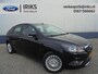 Ford Focus 1.8 92KW 5D Titanium / Navigatie / Voorruit verwarming