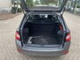 Skoda Fabia Combi 1.0 TSI Greentech 95pk