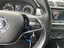 Skoda Fabia Combi 1.0 TSI Greentech 95pk