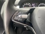 Skoda Fabia Combi 1.0 TSI Greentech 95pk