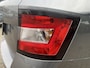 Skoda Fabia Combi 1.0 TSI Greentech 95pk