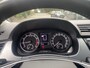 Skoda Fabia Combi 1.0 TSI Greentech 95pk