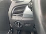 Skoda Fabia Combi 1.0 TSI Greentech 95pk