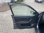 Skoda Fabia Combi 1.0 TSI Greentech 95pk