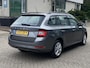 Skoda Fabia Combi 1.0 TSI Greentech 95pk