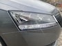 Skoda Fabia Combi 1.0 TSI Greentech 95pk