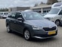 Skoda Fabia Combi 1.0 TSI Greentech 95pk