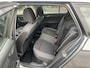 Skoda Fabia Combi 1.0 TSI Greentech 95pk