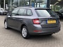 Skoda Fabia Combi 1.0 TSI Greentech 95pk