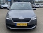 Skoda Fabia Combi 1.0 TSI Greentech 95pk