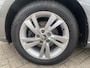 Skoda Fabia Combi 1.0 TSI Greentech 95pk