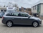 Skoda Fabia Combi 1.0 TSI Greentech 95pk