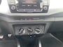 Skoda Fabia Combi 1.0 TSI Greentech 95pk