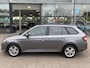 Skoda Fabia Combi 1.0 TSI Greentech 95pk