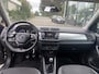 Skoda Fabia Combi 1.0 TSI Greentech 95pk