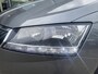 Skoda Fabia Combi 1.0 TSI Greentech 95pk
