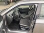 Skoda Fabia Combi 1.0 TSI Greentech 95pk