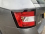 Skoda Fabia Combi 1.0 TSI Greentech 95pk