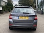 Skoda Fabia Combi 1.0 TSI Greentech 95pk